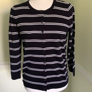 TALBOTS Cardigan